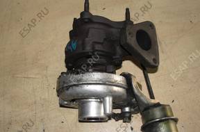 ТУРБО Seat Skoda Golf GA3028145702