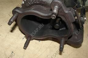 ТУРБО Seat Skoda Golf GA3028145702