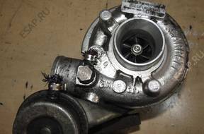 ТУРБО Seat Skoda Golf GA3028145702