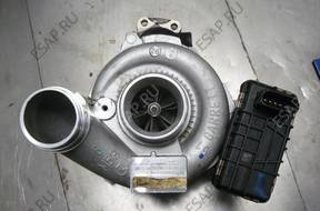 ТУРБО SPRINTER 906,3.0 V6 CDI,318, 518,A6420901480