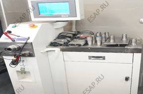 ТУРБО TECHNICS VTR200