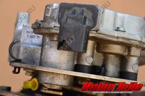 ТУРБО Touareg / Q7 / A8 / A6 3.0 059145702S