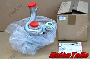 ТУРБО TRAFIC/MOVANO/VIVARO 1,9dCi 102KM 703245