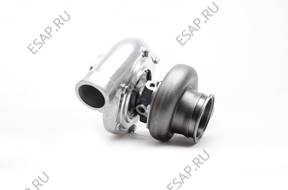 ТУРБО Tuning  ( DRIFT, Street Racing) GTX3582R