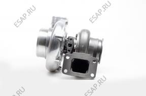 ТУРБО Tuning  ( DRIFT, Street Racing) GTX3582R