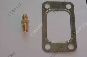 ТУРБО Tuning  ( DRIFT, Street Racing) GTX3582R