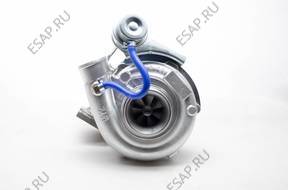 ТУРБО Tuning  ( DRIFT, Street Racing) T3-T4