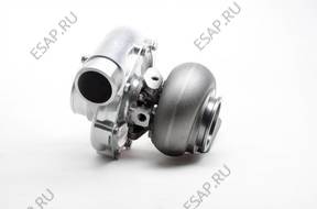 ТУРБО Tuning  ( DRIFT,Street Racing) T76R.AR68