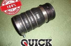 ТУРБО ВОЗДУХОВОД ПАТРУБОК ИНТЕРКУЛЕР/A E90 E91 E92 E93