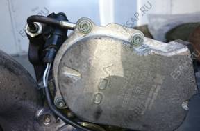 ТУРБО VW AUDI 3.0TDI BMK 059145702S A6 A8 Phaeton