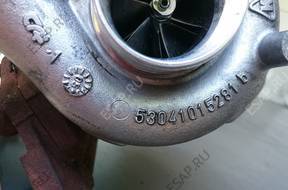 ТУРБО VW AUDI 3.0TDI BMK 059145702S A6 A8 Phaeton