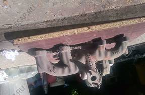 ТУРБО VW golf 4 audi 3 skoda seat 1.9 TDi 90 km