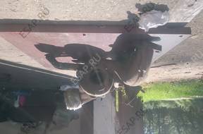 ТУРБО VW golf 4 audi 3 skoda seat 1.9 TDi 90 km