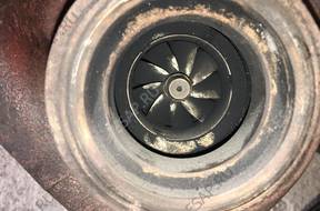 ТУРБО VW T5 1.9TDI 105KM 03G253010C !!!