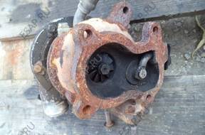 ТУРБОКОМПРЕССОР 028145701Q VW SEAT 1.9 TDI 90KM 1Z
