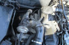 ТУРБОКОМПРЕССОР 028145701T 1.9 TDI 90KM 1Z AUDI B4