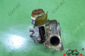 ТУРБОКОМПРЕССОР 028145702D Seat Toledo 1,9TDI 96-99