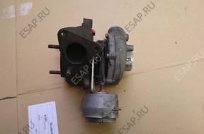 ТУРБОКОМПРЕССОР 028145702HX VW/AUDI/SEAT