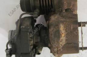 ТУРБОКОМПРЕССОР 028145703E VW AUDI 1.9 TDI