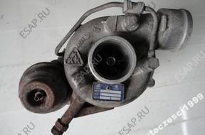 ТУРБОКОМПРЕССОР 028145703E VW SEAT SKODA 1.9 TD