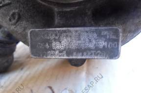ТУРБОКОМПРЕССОР 038145702E VW PASSAT B5 FL 1.9 TDI