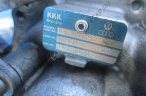 ТУРБОКОМПРЕССОР 03C145701B VW GOLF V TOURAN 1.4TSI