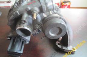 ТУРБОКОМПРЕССОР 03C145701T 1.4 TSI VW GOLF VI EOS