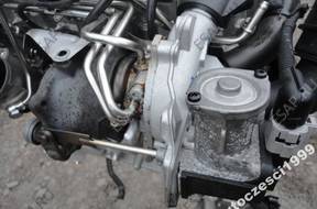 ТУРБОКОМПРЕССОР 03F145701 AUDI VW SEAT SKODA 1.2FSI