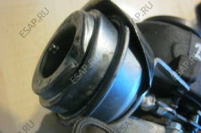 ТУРБОКОМПРЕССОР 03G253010J VW SKODA SEAT 2.0 TDI