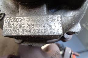 ТУРБОКОМПРЕССОР 03G253014H 2.0 TDI BKP PASSAT B6