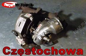 ТУРБОКОМПРЕССОР 03G253019R Jeep Dodge 2.0 CRDI