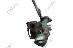 ТУРБОКОМПРЕССОР 03L145721C SEAT EXEO 2.0TDI