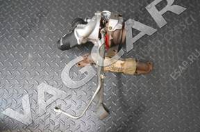 ТУРБОКОМПРЕССОР 03L253010E VW PASSAT CC 2,0 1,8 TDI