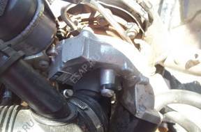 ТУРБОКОМПРЕССОР 03L253056T VW PASSAT B7 2.0TDI 2013