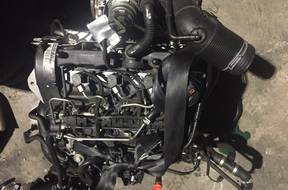 ТУРБОКОМПРЕССОР 03L971858A 1.2 TDI