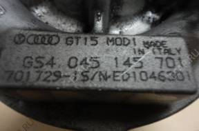ТУРБОКОМПРЕССОР 045145701 1.4 TDI AMF A2 POLO LUPO