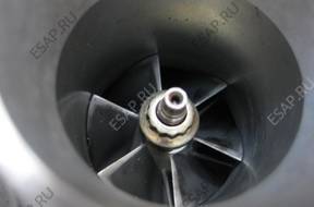 ТУРБОКОМПРЕССОР 045253019G 045253019L 14TDI