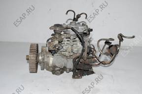 ТУРБОКОМПРЕССОР  0460494427 PEUGEOT 306 1.9 TD
