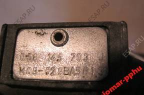 ТУРБОКОМПРЕССОР 058145703J PASSAT A4 A6 1.8