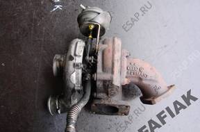 ТУРБОКОМПРЕССОР 059145701C Audi A4 B5 LIFT 2.5 TDI