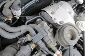 ТУРБОКОМПРЕССОР 059145701G A6 C5 2.5 TDI AKN