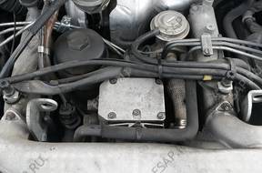ТУРБОКОМПРЕССОР 059145701k 2.5TDI 163PS BFC GT2052V