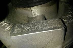 ТУРБОКОМПРЕССОР 059145701k 2.5TDI 163PS BFC GT2052V