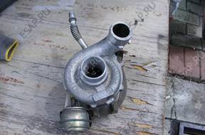 ТУРБОКОМПРЕССОР 059145701S 2.5 TDI