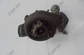 ТУРБОКОМПРЕССОР  059145701S AUDI A6 2.5 TDI V6