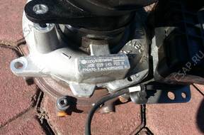 ТУРБОКОМПРЕССОР  059145722R 3.0 TDI VW