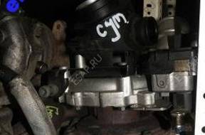 ТУРБОКОМПРЕССОР,  059145874L CJM 3.0 TDI