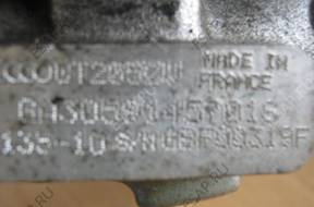 ТУРБОКОМПРЕССОР  059147015 Audi A6 BDG TDi
