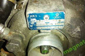 ТУРБОКОМПРЕССОР 06B145703B 1,8T BEX 190KM AUDI A4B6