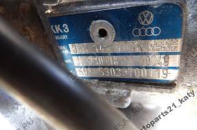 ТУРБОКОМПРЕССОР 06H145701K Audi A4 A5 1.8TFSI